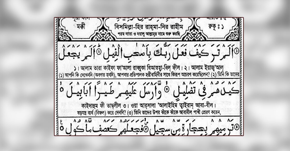 U ozini yuzimga qoydi Xonanda Irina Fedyshynning erotik fotosuratlari